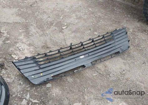 2018 Toyota Sienna Le 7 Passenger from USA, damaged, VIN 5TDJZ3DC6JS195665